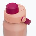 Пляшка туристична CamelBak Thrive Chug Insulated SST 950 ml pink 3