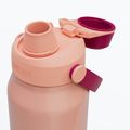 Пляшка туристична CamelBak Thrive Chug Insulated SST 950 ml pink 4