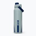 Пляшка туристична CamelBak Thrive Chug Insulated SST 950 ml navy