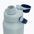 Пляшка туристична CamelBak Thrive Chug Insulated SST 950 ml navy 4