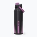 Пляшка туристична CamelBak Thrive Chug Insulated SST 950 ml purple