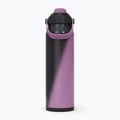 Пляшка туристична CamelBak Thrive Chug Insulated SST 950 ml purple 2
