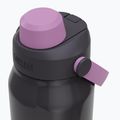 Пляшка туристична CamelBak Thrive Chug Insulated SST 950 ml purple 3