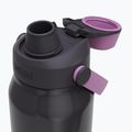 Пляшка туристична CamelBak Thrive Chug Insulated SST 950 ml purple 4