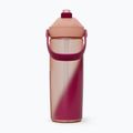 Пляшка туристична CamelBak Thrive Flip Straw 590 ml blush dawn 2