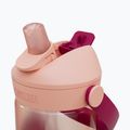 Пляшка туристична CamelBak Thrive Flip Straw 590 ml blush dawn 3