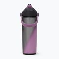 Пляшка туристична CamelBak Thrive Flip Straw 590 ml lavender dawn 2