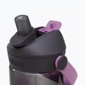 Пляшка туристична CamelBak Thrive Flip Straw 590 ml lavender dawn 3