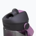 Пляшка туристична CamelBak Thrive Flip Straw 590 ml lavender dawn 4