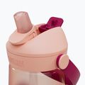 Пляшка туристична CamelBak Thrive Flip Straw 740 ml blush dawn 3