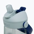 Пляшка туристична CamelBak Thrive Flip Straw 740 ml deep sea dawn 3