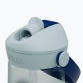 Пляшка туристична CamelBak Thrive Flip Straw 740 ml deep sea dawn 4