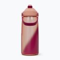 Пляшка туристична CamelBak Thrive Flip Straw 950 ml blush dawn 2