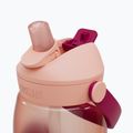 Пляшка туристична CamelBak Thrive Flip Straw 950 ml blush dawn 3