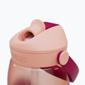 Пляшка туристична CamelBak Thrive Flip Straw 950 ml blush dawn 4