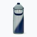 Пляшка туристична CamelBak Thrive Flip Straw 950 ml deep sea dawn 2