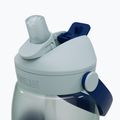 Пляшка туристична CamelBak Thrive Flip Straw 950 ml deep sea dawn 3