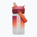 Пляшка туристична CamelBak Thrive Flip Straw Kids 400 ml purple haze
