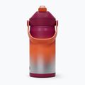 Пляшка термічна CamelBak Thrive Flip Straw Kids Insulated SST 350 ml purple haze 2