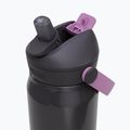 Пляшка туристична Camelbak Thrive Flip Straw Insulated SST 740 ml lavender dawn 3