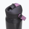 Пляшка туристична Camelbak Thrive Flip Straw Insulated SST 740 ml lavender dawn 4