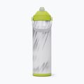 Пляшка туристична Camelbak Thrive Flip Straw Insulated SST 740 ml frequency white 2
