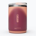 Термокружка CamelBak Thrive Mug Insulated SST pink 2