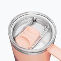 Термокружка CamelBak Thrive Mug Insulated SST pink 3