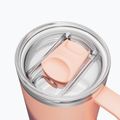 Термокружка CamelBak Thrive Mug Insulated SST pink 4