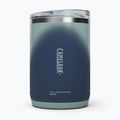 Термокружка CamelBak Thrive Mug Insulated SST navy 2