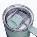 Термокружка CamelBak Thrive Mug Insulated SST navy 3