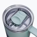 Термокружка CamelBak Thrive Mug Insulated SST navy 4