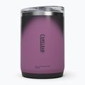 Термокружка CamelBak Thrive Mug Insulated SST purple 2
