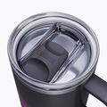 Термокружка CamelBak Thrive Mug Insulated SST purple 3