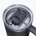 Термокружка CamelBak Thrive Mug Insulated SST purple 4