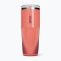 Термокружка CamelBak Thrive Tumbler Insulated SST 850 ml blush dawn