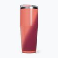 Термокружка CamelBak Thrive Tumbler Insulated SST 850 ml blush dawn 2