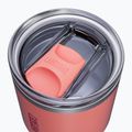 Термокружка CamelBak Thrive Tumbler Insulated SST 850 ml blush dawn 3