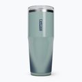 Термокружка CamelBak Thrive Tumbler Insulated SST 900 ml deep sea dawn