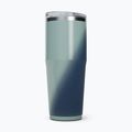 Термокружка CamelBak Thrive Tumbler Insulated SST 900 ml deep sea dawn 2