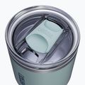 Термокружка CamelBak Thrive Tumbler Insulated SST 900 ml deep sea dawn 4