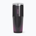 Термокружка CamelBak Thrive Tumbler Insulated SST 900 ml lavender dawn