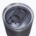 Термокружка CamelBak Thrive Tumbler Insulated SST 900 ml lavender dawn 4