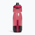 Пляшка велосипедна CamelBak Podium 710 мл pimento mercury berry