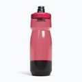 Пляшка велосипедна CamelBak Podium 710 мл pimento mercury berry 2