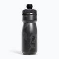 Пляшка велосипедна CamelBak Podium Dirt Series Chill 620 мл black digi camo 2