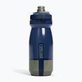 Пляшка велосипедна CamelBak Podium 620 мл mercury deep sea