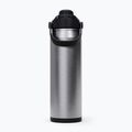 Пляшка туристична CamelBak Thrive Chug Insulated SST 740 ml silver 2