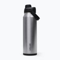 Пляшка туристична CamelBak Thrive Chug Insulated SST 950 ml silver