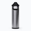 Пляшка туристична CamelBak Thrive Chug Insulated SST 950 ml silver 2